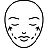 Okamžitý Lifting