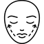 Okamžitý Lifting