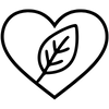 Čisté Složení