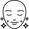 Zářivě mladistvá pleť