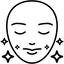 Zářivě mladistvá pleť