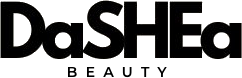 DaSHEa